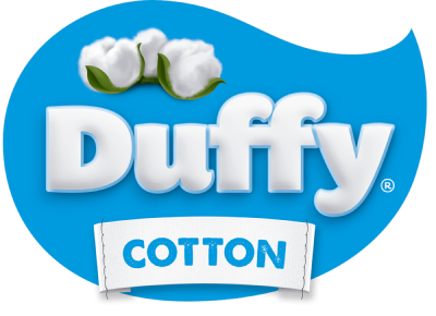 Logo Duffy Caminos de Aire